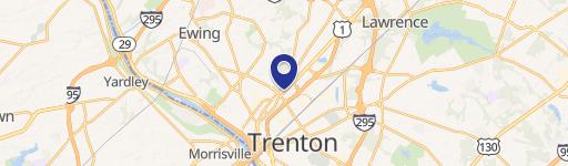 1000-1002 Brunswick Ave, Unit 1002