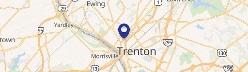 222-224 Brunswick Ave, Unit 224