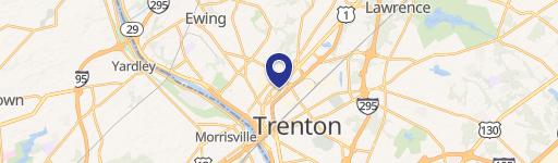 549-551 Brunswick Ave, Unit 551