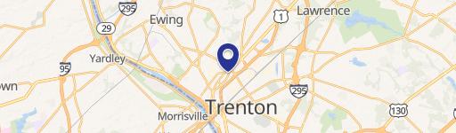 727 Brunswick Ave, Unit 729