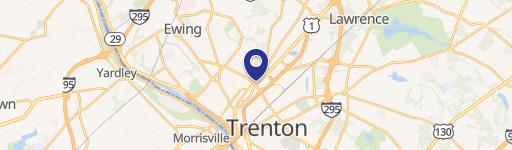 883 Brunswick Ave, Unit 891