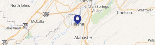 Helena, AL 35080