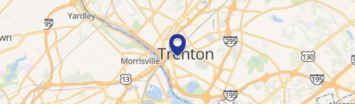 59-63 Butler St, Unit 63