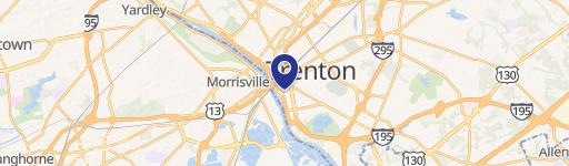 202-204 Cass St, Unit 204