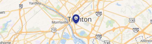 753-757 Cass St, Unit 757