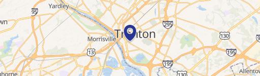 831-835 Cass St, Unit 835