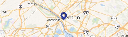 319-321 Ctr St, Unit 321