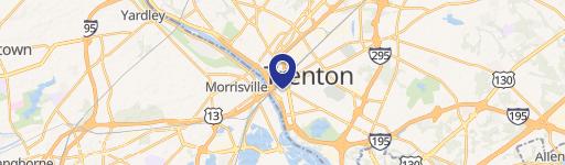 401-403 Ctr St, Unit 403