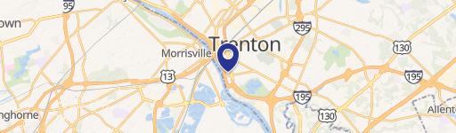 768 Ctr St, Unit 778