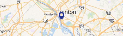 779-781 Ctr St, Unit 781