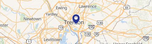 1348-1350 Chambers St, Unit 1350