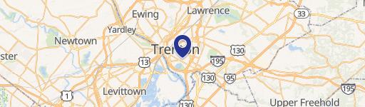 1901 Chambers St, Unit 15