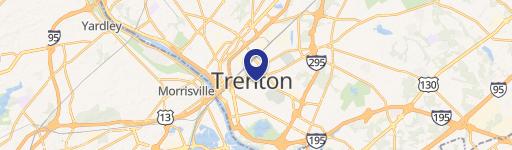 750 Chambers St, Unit 758