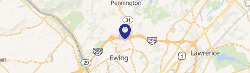 701801 Charles Ewing Blvd