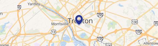 1105 Chestnut Ave, Unit 1111