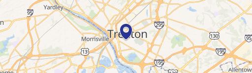 900 Chestnut Ave, Unit 2