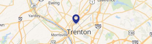 360 Clinton Ave Rear