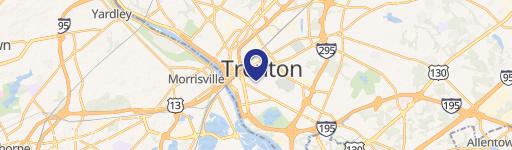 1024 Clinton Ave, Unit 1040