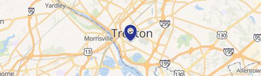 1111-1113 Clinton Ave, Unit 1113