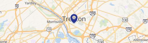 1218-1220 Clinton Ave, Unit 1220