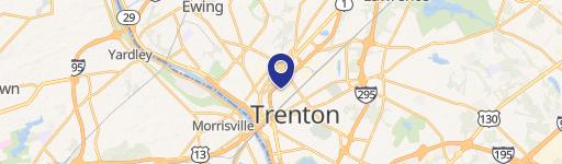 258 Clinton Ave, Unit 262