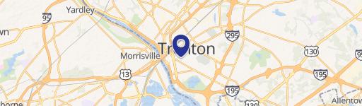 1001 Clinton Ave, Unit 3