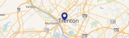 324-326 Clinton Ave, Unit 326