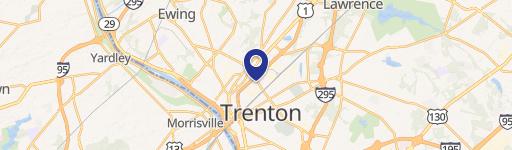 501-503 Clinton Ave, Unit 503