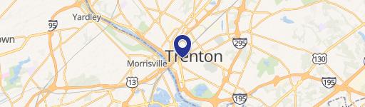 519 Clinton Ave, Unit 529