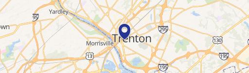 546-550 Clinton Ave, Unit 550