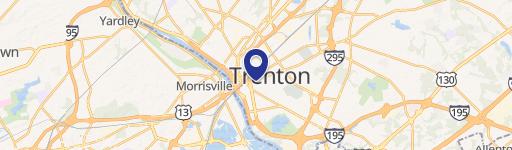 618-620 Clinton Ave, Unit 620