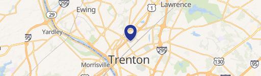 729 Clinton Ave, Unit 735