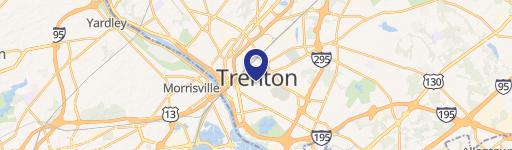 40-44 College St, Unit 44