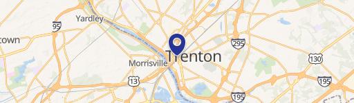 56 Conovers Aly, Unit 64