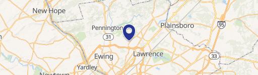 12-14 Craven Ln, Unit 14