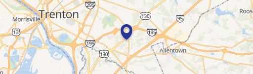 3919 Crosswicks Hamilton Sq Rd