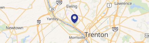 23-25 Dean Ave, Unit 25