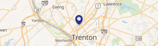 118 Dexter St, Unit 130