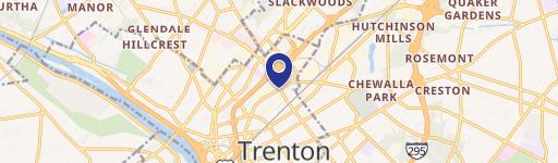 133 Dickinson St, Unit 135