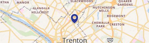 233 Dickinson St, Unit 35