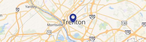 122 12th Division St