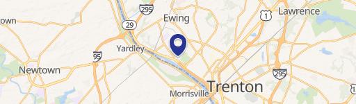 1568-1570 Edgewood Ave, Unit 1570