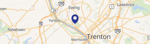 1558 Edgewood Ave, Unit 1572