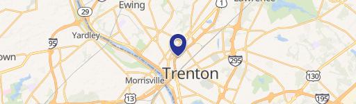 2 Escher St, Unit 40