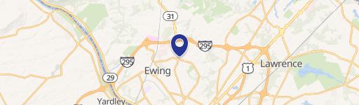 520 Ewingville Rd, Unit 22