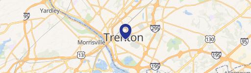 302-304 Franklin St, Unit 304