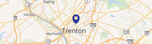 19-23 Garfield Ave, Unit 23