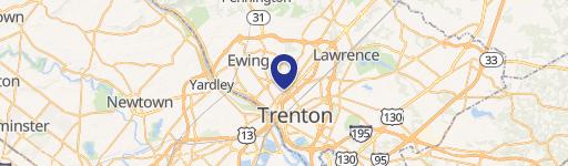 31 George St, Unit 37