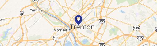 492-494 Greenwood Ave, Unit 494