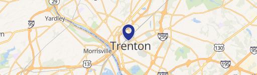 750 Greenwood Ave, Unit 760